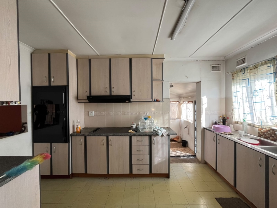 5 Bedroom Property for Sale in Barns KwaZulu-Natal