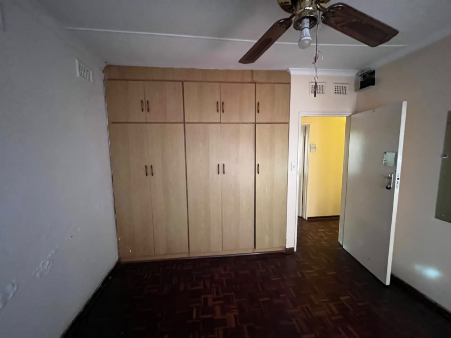 5 Bedroom Property for Sale in Barns KwaZulu-Natal