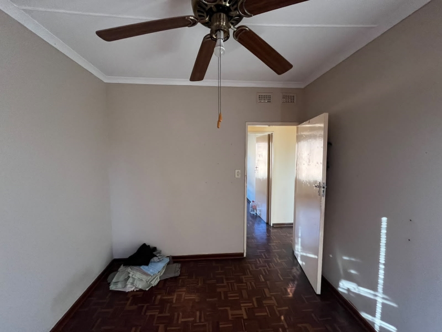 5 Bedroom Property for Sale in Barns KwaZulu-Natal