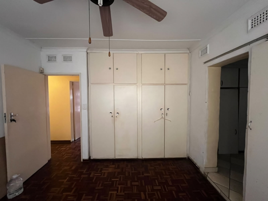 5 Bedroom Property for Sale in Barns KwaZulu-Natal