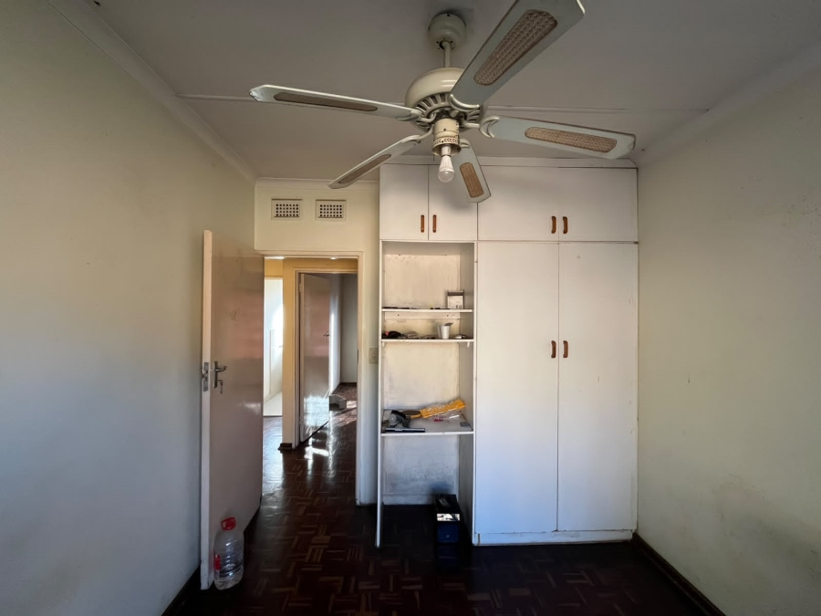 5 Bedroom Property for Sale in Barns KwaZulu-Natal