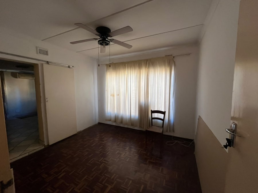 5 Bedroom Property for Sale in Barns KwaZulu-Natal