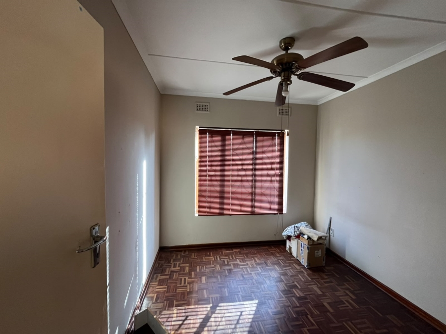 5 Bedroom Property for Sale in Barns KwaZulu-Natal