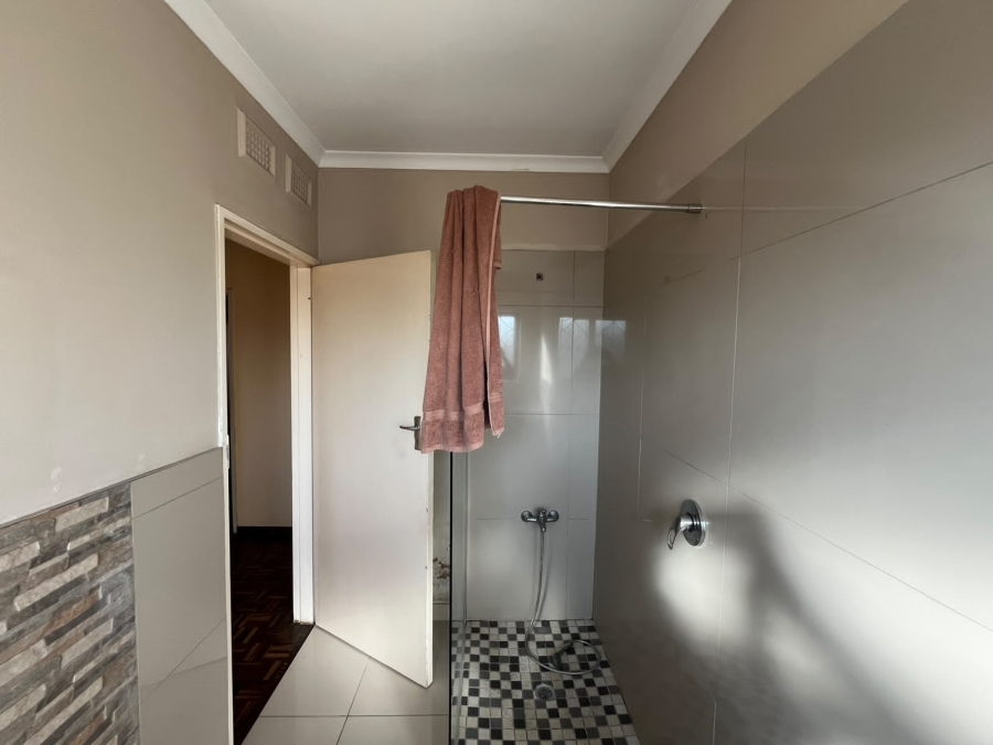 5 Bedroom Property for Sale in Barns KwaZulu-Natal