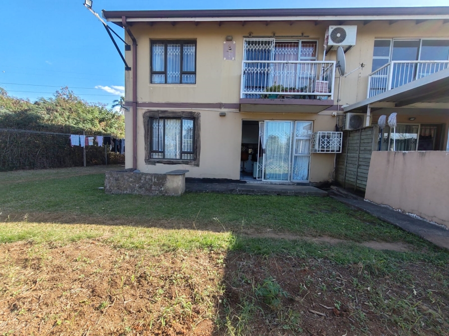 2 Bedroom Property for Sale in Eastbury KwaZulu-Natal