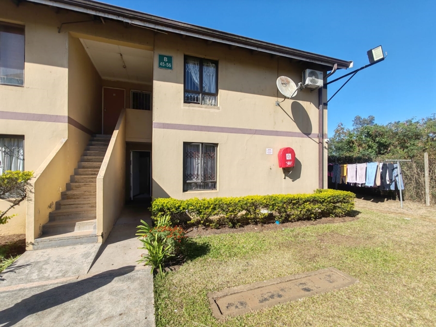 2 Bedroom Property for Sale in Eastbury KwaZulu-Natal