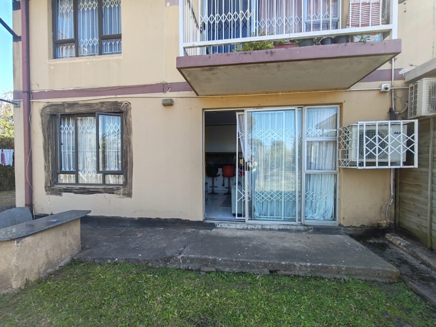 2 Bedroom Property for Sale in Eastbury KwaZulu-Natal