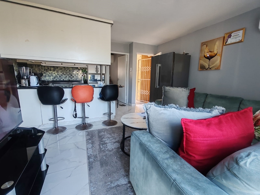 2 Bedroom Property for Sale in Eastbury KwaZulu-Natal
