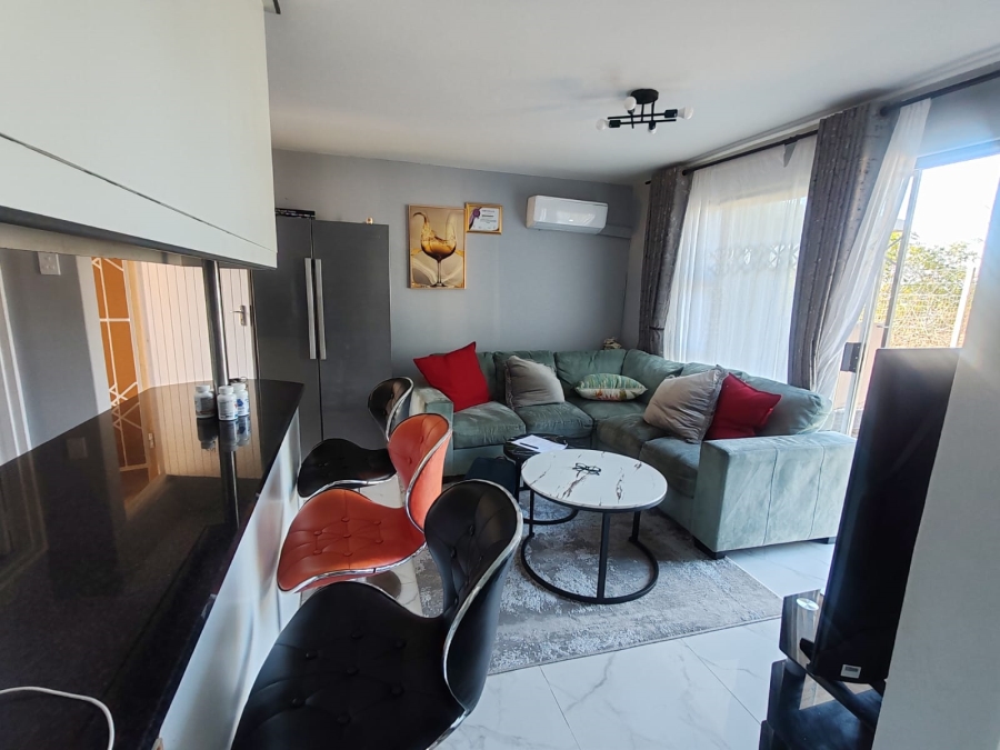 2 Bedroom Property for Sale in Eastbury KwaZulu-Natal