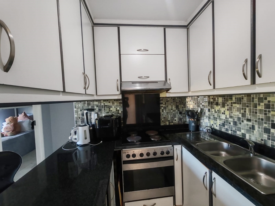 2 Bedroom Property for Sale in Eastbury KwaZulu-Natal