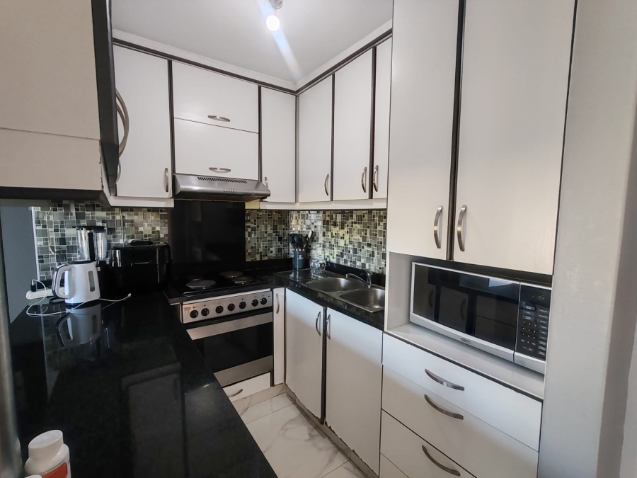 2 Bedroom Property for Sale in Eastbury KwaZulu-Natal