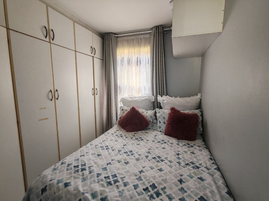 2 Bedroom Property for Sale in Eastbury KwaZulu-Natal