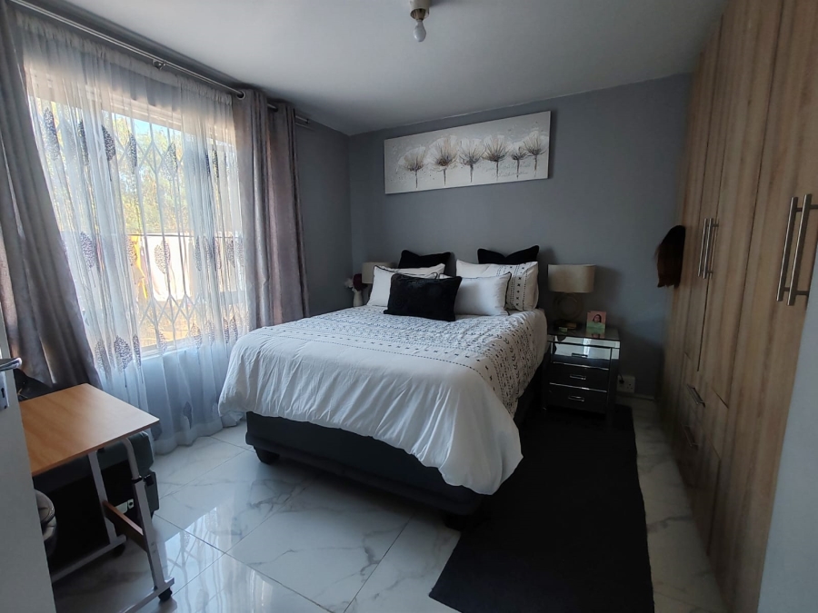 2 Bedroom Property for Sale in Eastbury KwaZulu-Natal