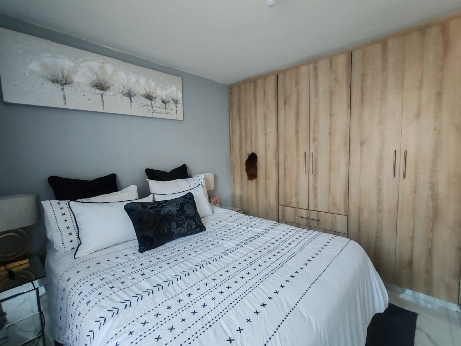 2 Bedroom Property for Sale in Eastbury KwaZulu-Natal