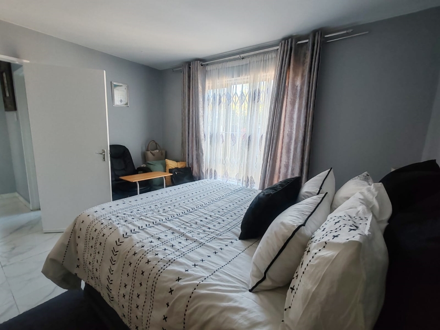 2 Bedroom Property for Sale in Eastbury KwaZulu-Natal
