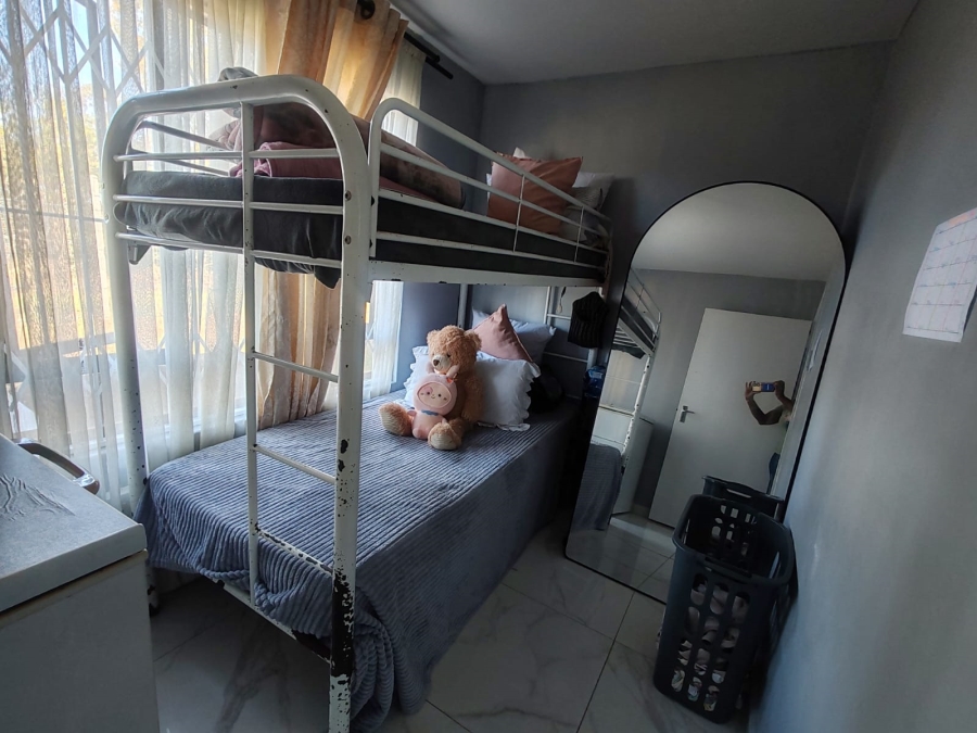 2 Bedroom Property for Sale in Eastbury KwaZulu-Natal