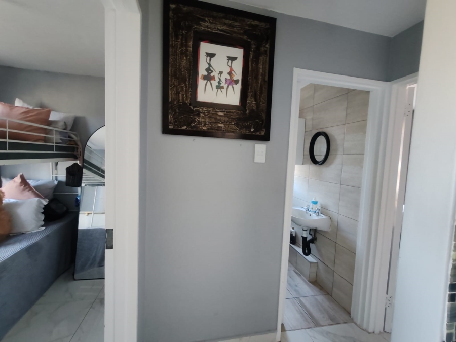 2 Bedroom Property for Sale in Eastbury KwaZulu-Natal