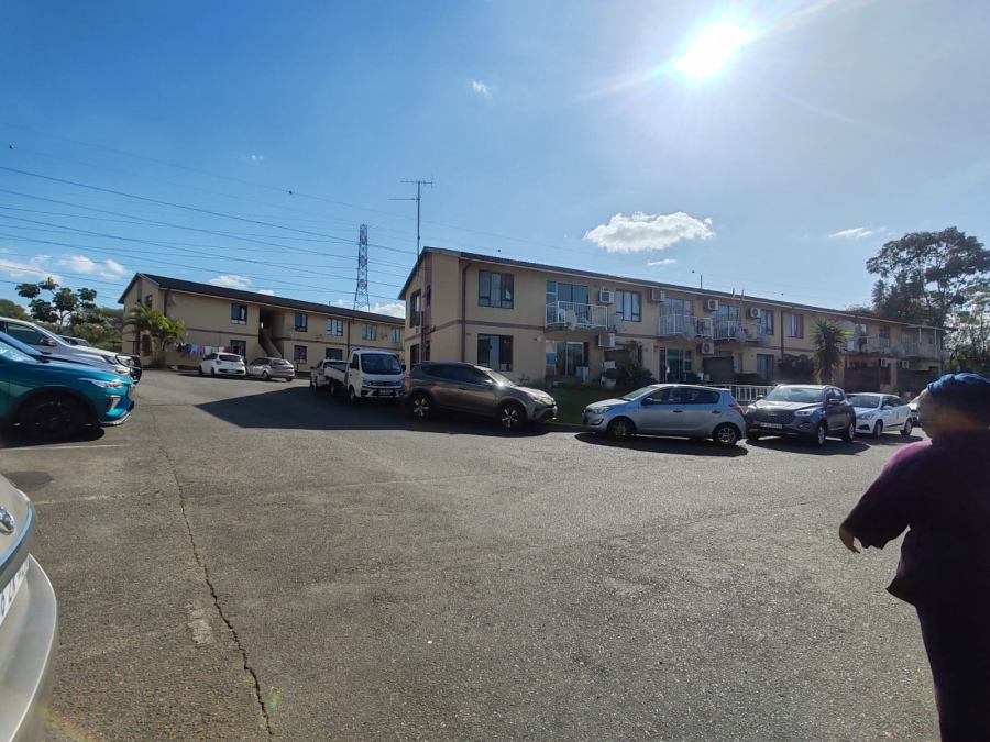2 Bedroom Property for Sale in Eastbury KwaZulu-Natal