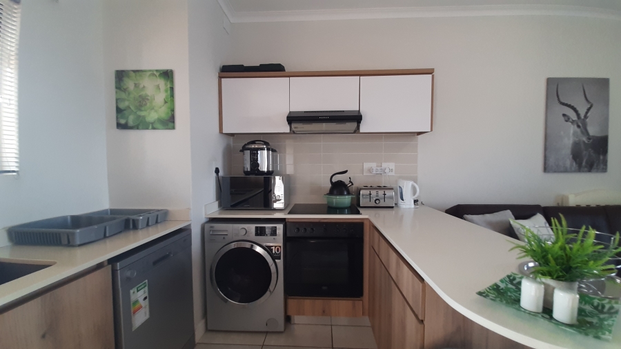 1 Bedroom Property for Sale in Ballito Central KwaZulu-Natal