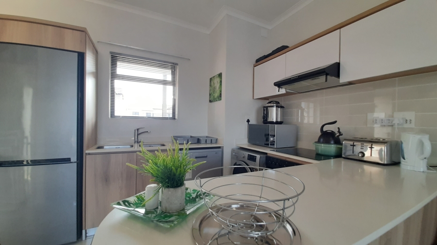 1 Bedroom Property for Sale in Ballito Central KwaZulu-Natal