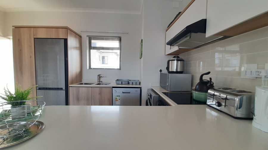 1 Bedroom Property for Sale in Ballito Central KwaZulu-Natal