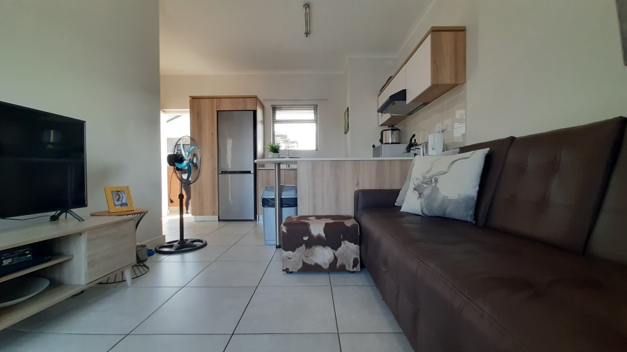 1 Bedroom Property for Sale in Ballito Central KwaZulu-Natal