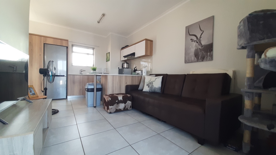 1 Bedroom Property for Sale in Ballito Central KwaZulu-Natal