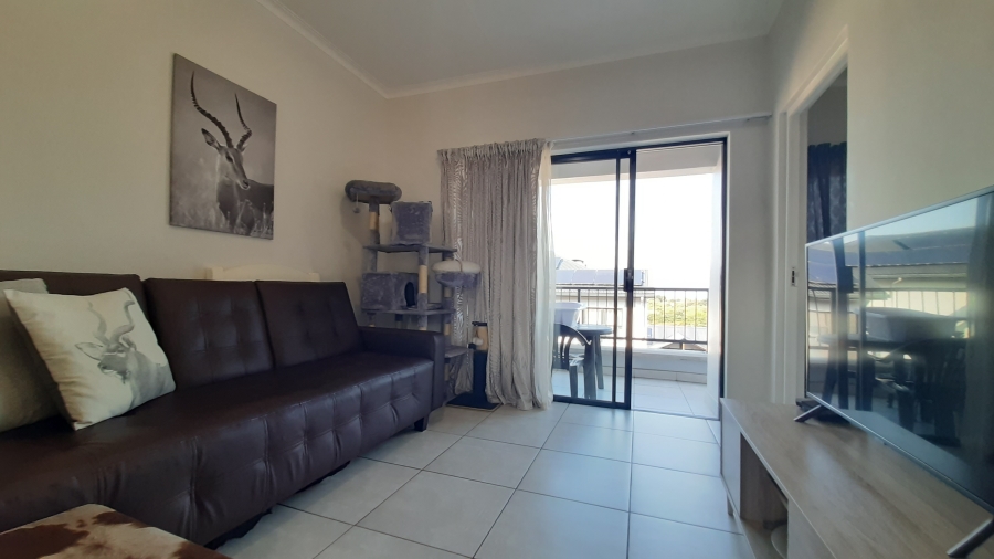 1 Bedroom Property for Sale in Ballito Central KwaZulu-Natal