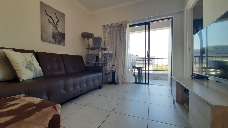 1 Bedroom Property for Sale in Ballito Central KwaZulu-Natal