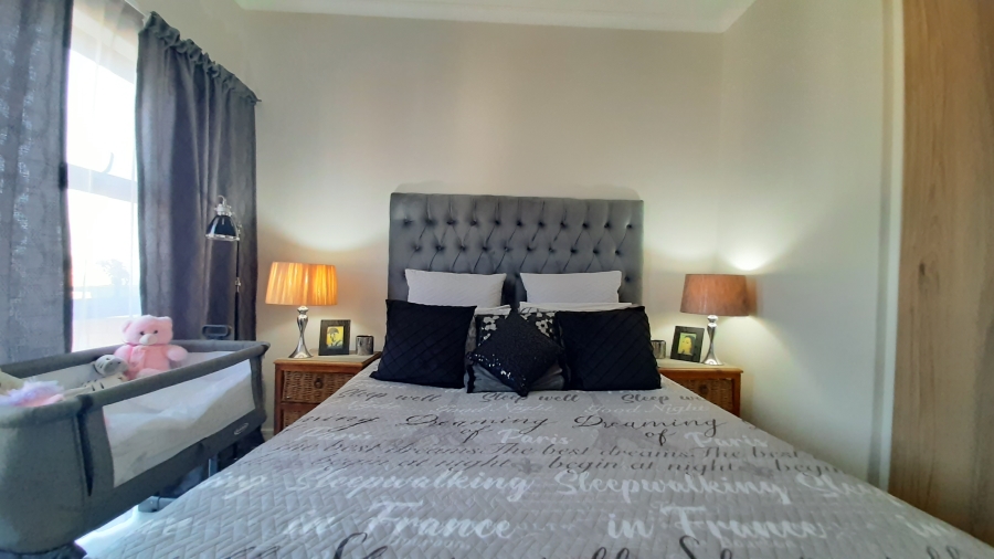 1 Bedroom Property for Sale in Ballito Central KwaZulu-Natal