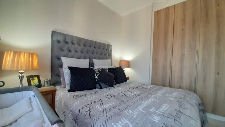 1 Bedroom Property for Sale in Ballito Central KwaZulu-Natal