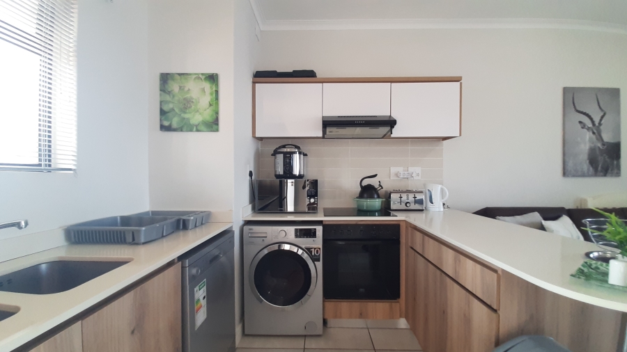 1 Bedroom Property for Sale in Ballito Central KwaZulu-Natal