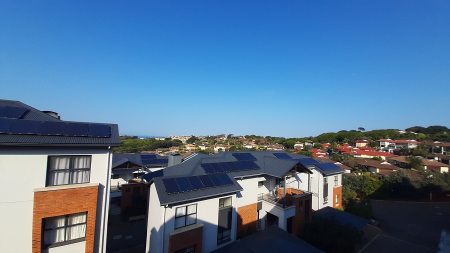 1 Bedroom Property for Sale in Ballito Central KwaZulu-Natal