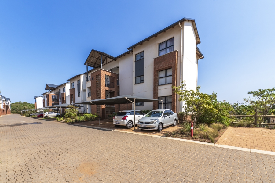 1 Bedroom Property for Sale in Ballito Central KwaZulu-Natal