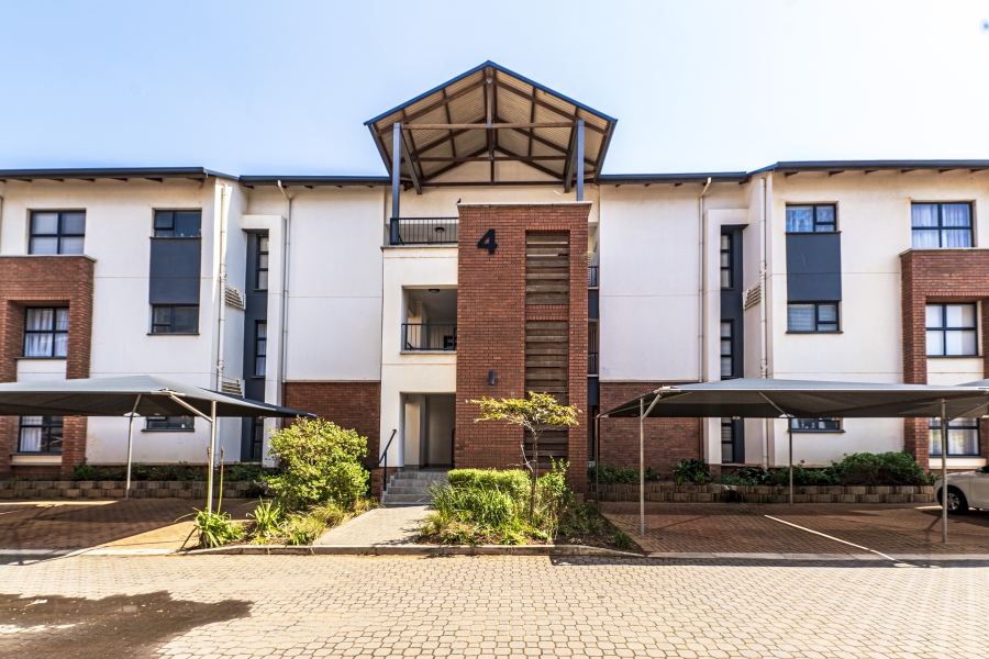 1 Bedroom Property for Sale in Ballito Central KwaZulu-Natal