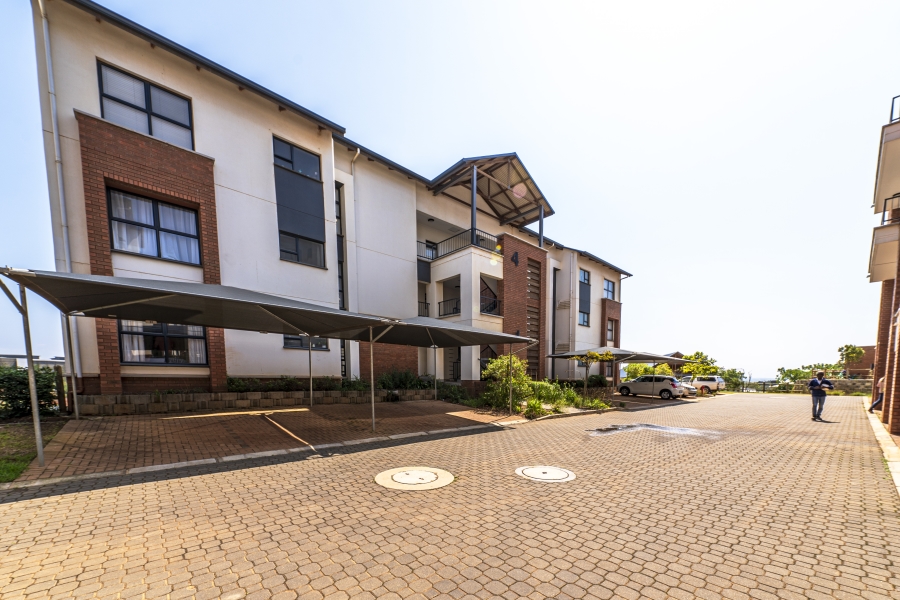 1 Bedroom Property for Sale in Ballito Central KwaZulu-Natal