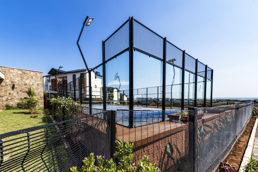 1 Bedroom Property for Sale in Ballito Central KwaZulu-Natal