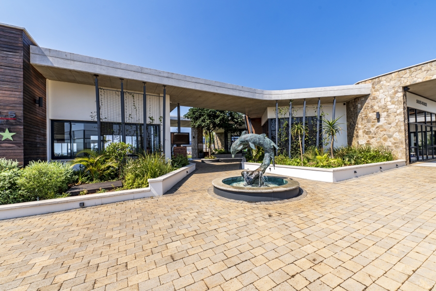 1 Bedroom Property for Sale in Ballito Central KwaZulu-Natal