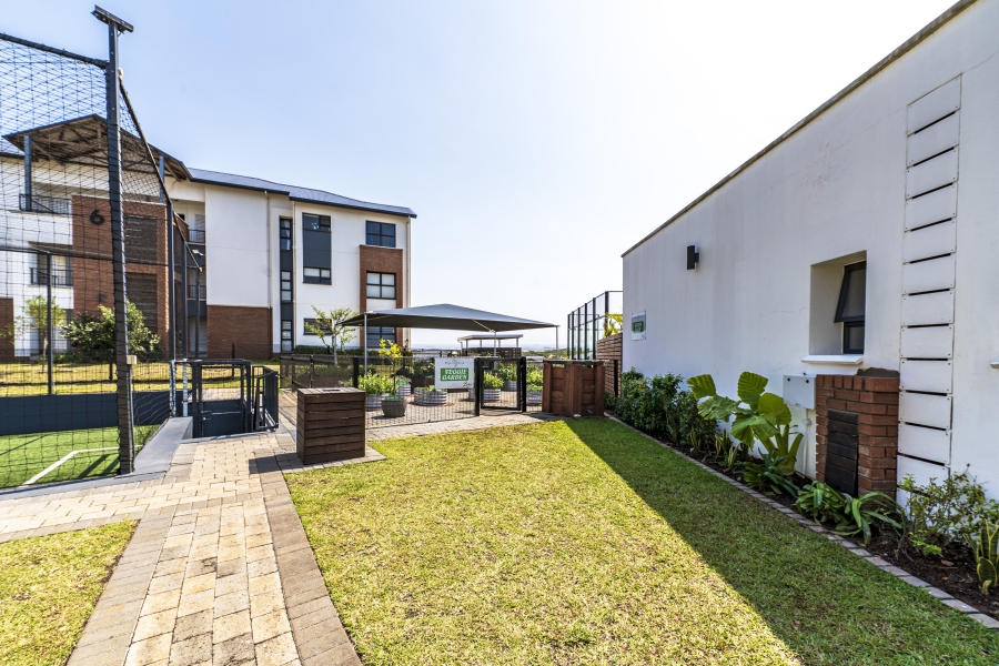 1 Bedroom Property for Sale in Ballito Central KwaZulu-Natal