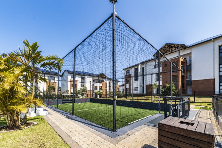 1 Bedroom Property for Sale in Ballito Central KwaZulu-Natal