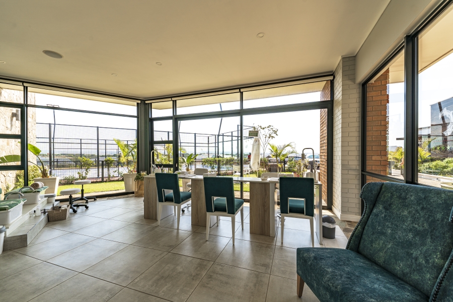 1 Bedroom Property for Sale in Ballito Central KwaZulu-Natal