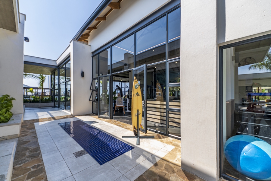 1 Bedroom Property for Sale in Ballito Central KwaZulu-Natal