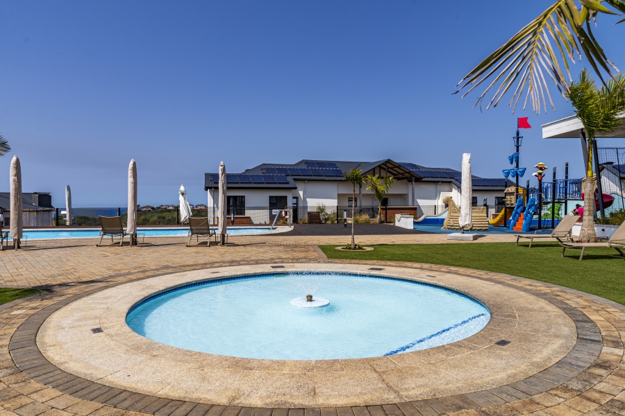 1 Bedroom Property for Sale in Ballito Central KwaZulu-Natal