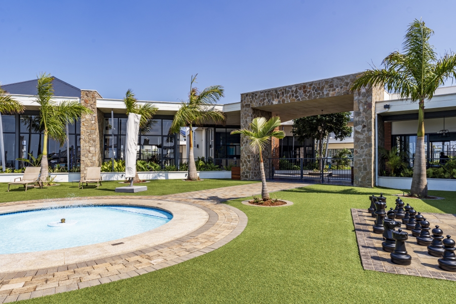 1 Bedroom Property for Sale in Ballito Central KwaZulu-Natal