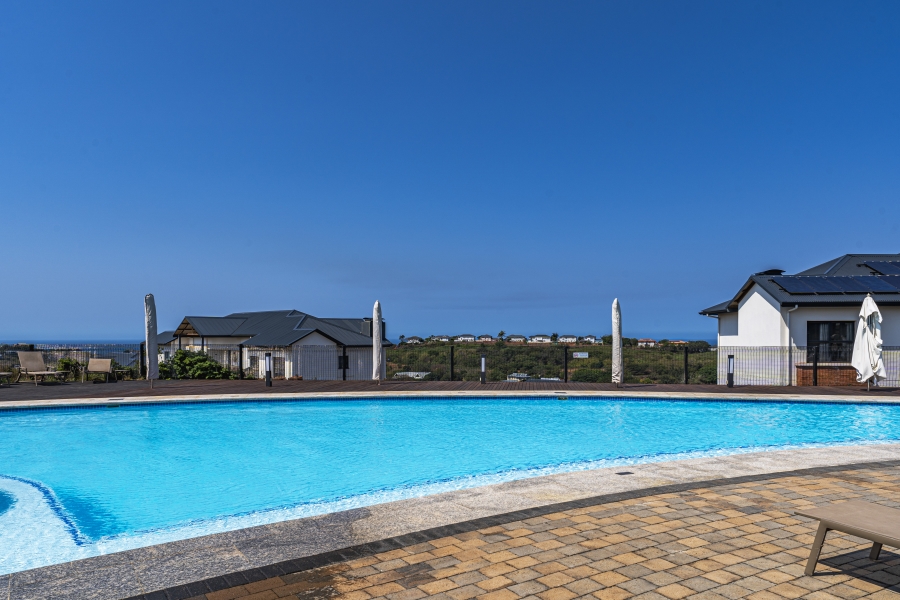 1 Bedroom Property for Sale in Ballito Central KwaZulu-Natal