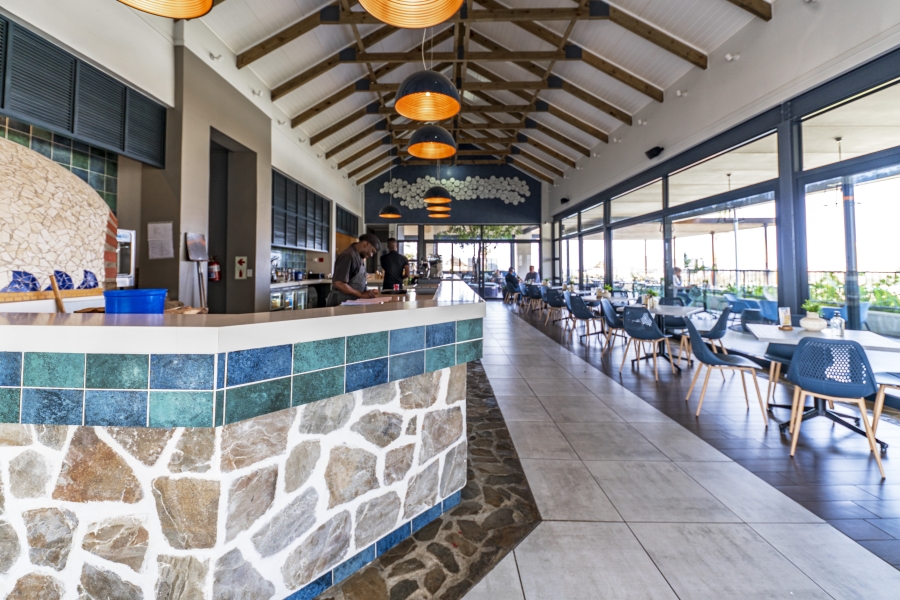 1 Bedroom Property for Sale in Ballito Central KwaZulu-Natal