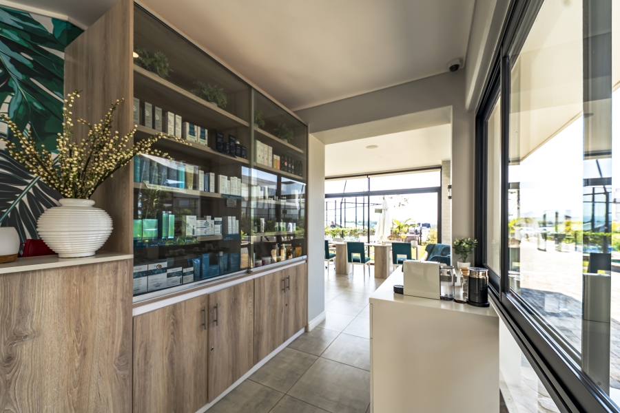 1 Bedroom Property for Sale in Ballito Central KwaZulu-Natal