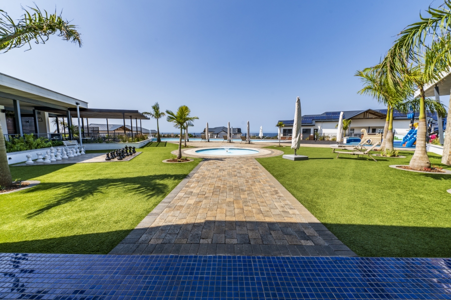 1 Bedroom Property for Sale in Ballito Central KwaZulu-Natal