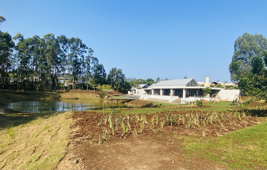 4 Bedroom Property for Sale in Elaleni Coastal Forest Estate KwaZulu-Natal
