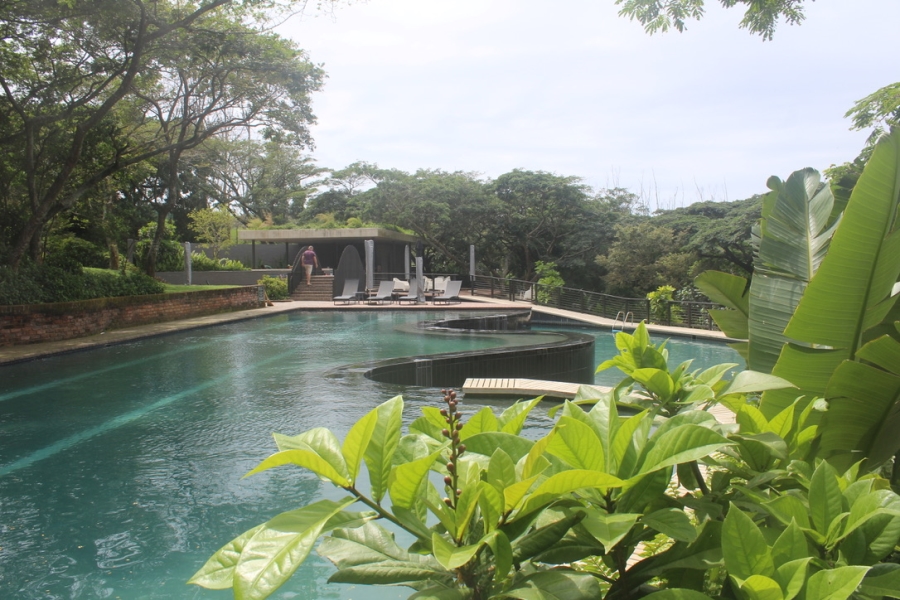 4 Bedroom Property for Sale in Elaleni Coastal Forest Estate KwaZulu-Natal